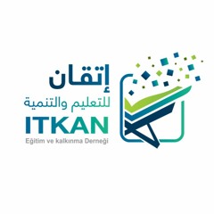 مؤسسة إتقان للتعليم والتنمية