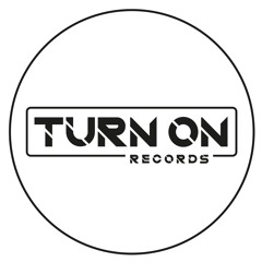 Turn On Records