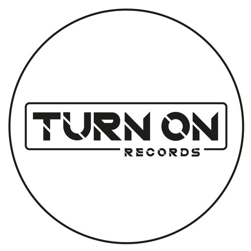 Turn On Records’s avatar
