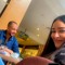 Disha