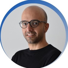Amir Noferesti