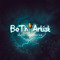 BoTh Artist/Producer