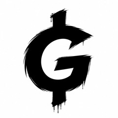 GDOLLAS757