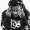 Juice WRLD