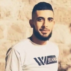 Mustafa Al Nablse