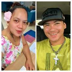 Olie Tenahe
