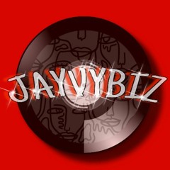 DJ Jayvybiz