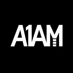 A1AM