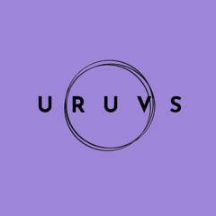 URUVS