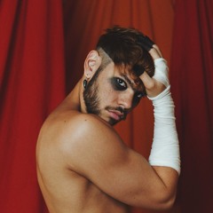 Cain Culto
