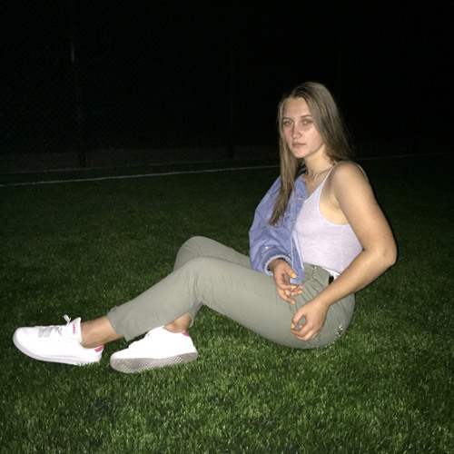 GSPD - Одноклассники Точка Ру