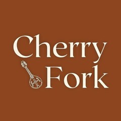 Cherry Fork