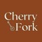 Cherry Fork