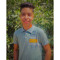 Youseef Amr