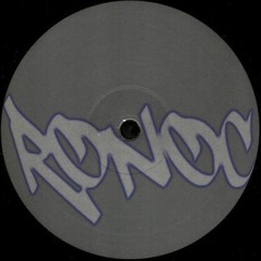 RONOC