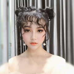 Lan Ly