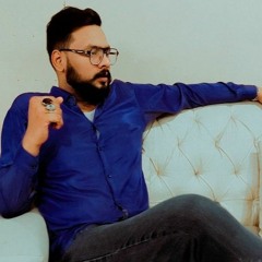 Ahmad Gorsi