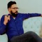 Ahmad Gorsi