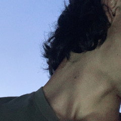 Aress