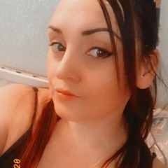 x Paula X