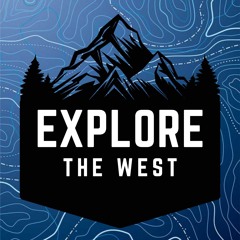 Explore The West
