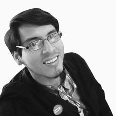 Gustavo Quevedo