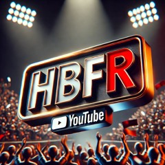 HBFR - Hard But Fair Records