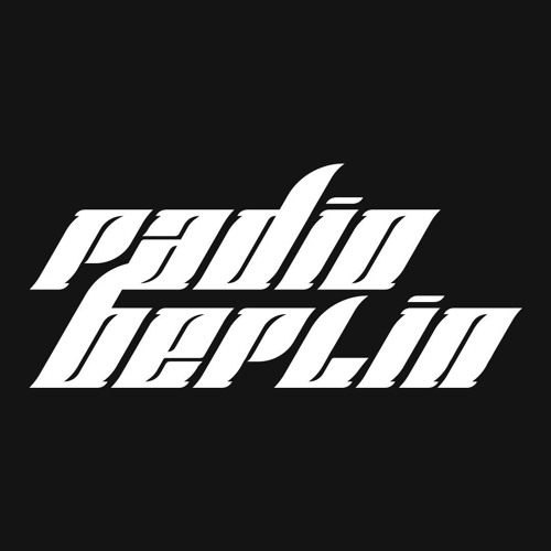 Radio Berlin — artist photo
