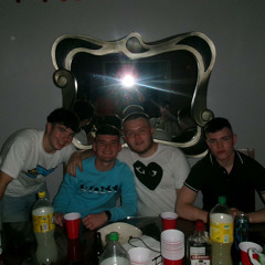 mattheworeilly7
