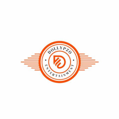 Dollypzo Entertainment
