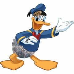 yungdoony