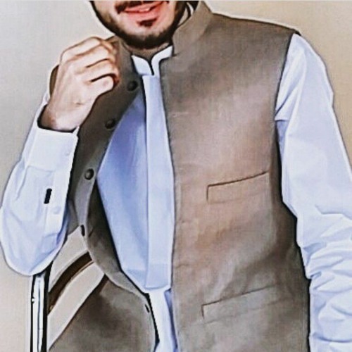 AkhunZada Safiullah Kasi✴’s avatar