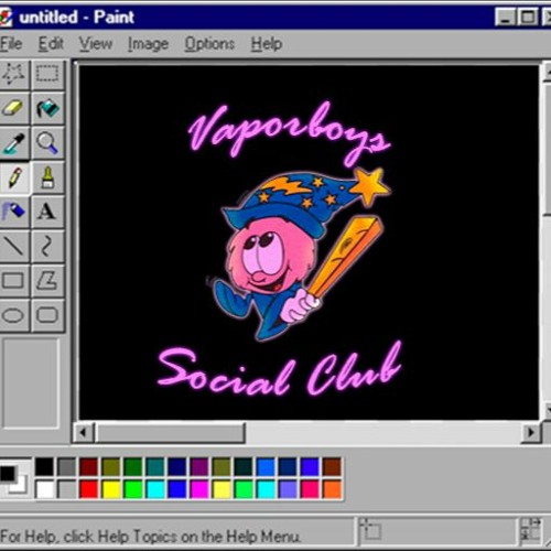Vaporboys Social Club’s avatar