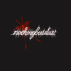nothingbutdust
