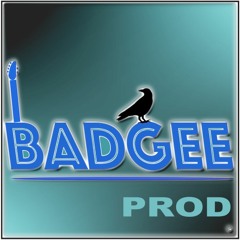 Badgee prod