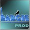 Badgee prod