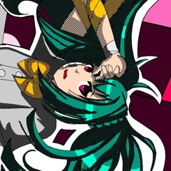 Uci-san