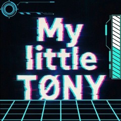 Mylittletony