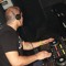 Dj.Lynxx._