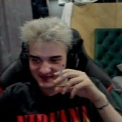 senketsudoto