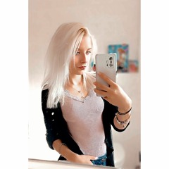 Vanessa.bsmi