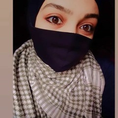 أمنـياآه بدر 🇵🇸