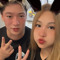 Nhattquyenn_
