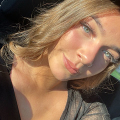 Lou!se. 💛🍊🌼
