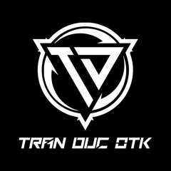 duc Trần