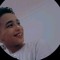 AdamAshraf