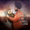 Preet