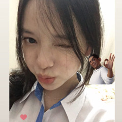 Mỹ Hạnh