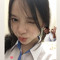 Mỹ Hạnh