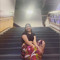 Kiah